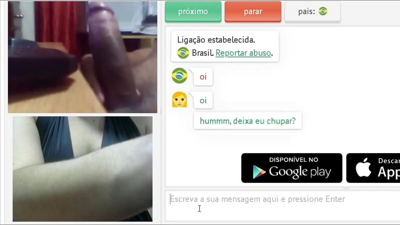 Ir-raġel u l-mara jgawdu masturbazzjoni barranija