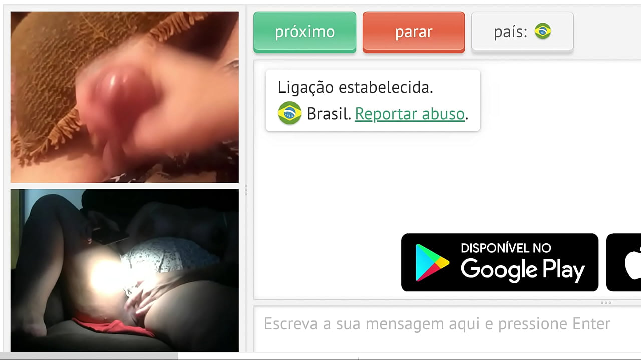 Marti tħobb tara l-irġiel masturbate