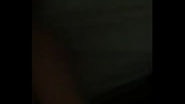 Infermiera tal-Isptar kanċer tal-kelba sħun