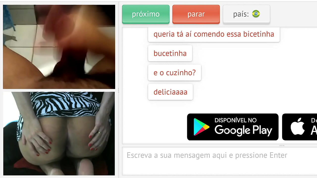 Nies miżżewġin iħobbu jaraw lill-barranin jimmasturbaw