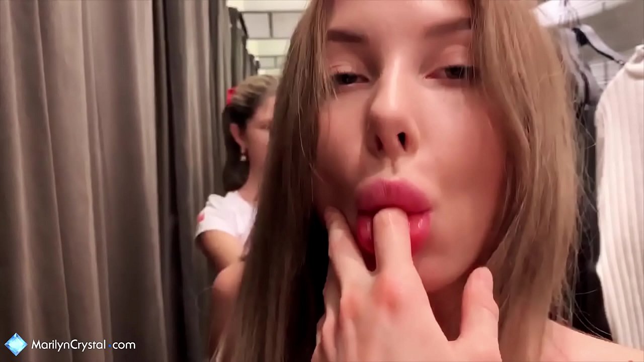 Lesbjani masturbate u jilgħaq pussy store - gin gerson crystal marilyn