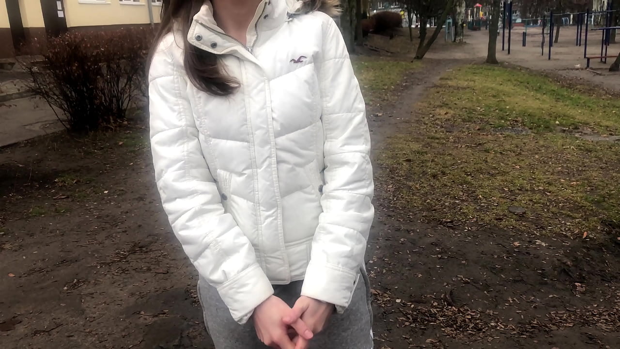 Barrani Għall-Flus Miġbud u Fucked. Dilettanti Russu. Bil Talking.