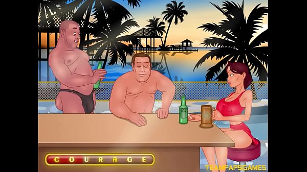 crawling medicine baby fil-bdsm resort