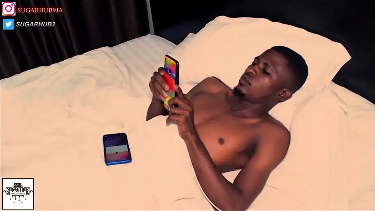 Fucking żewġ mudelli taz-zokkor