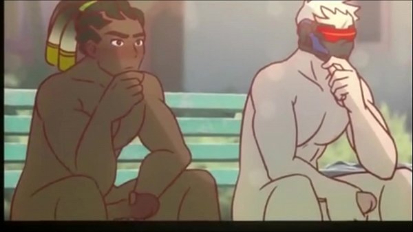 L-aktar ritratti ħaj ta’ dan il-kartun bil-mod.